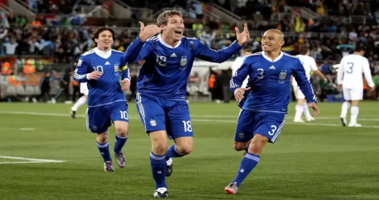 纽卡斯尔喷气机直播_纽卡斯尔喷气机体育直播在线观看_纽卡斯尔喷气机在线观看体育直播赛事-24直播